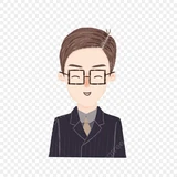 Ảnh đại diện người dùng