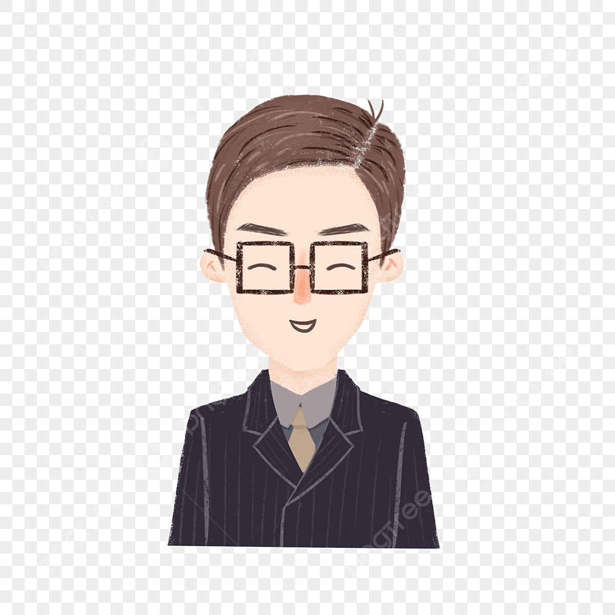 Avatar người dùng